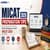 How to Prepare for MICAT 2025? - Books, Preparation Tips, Expert Insights